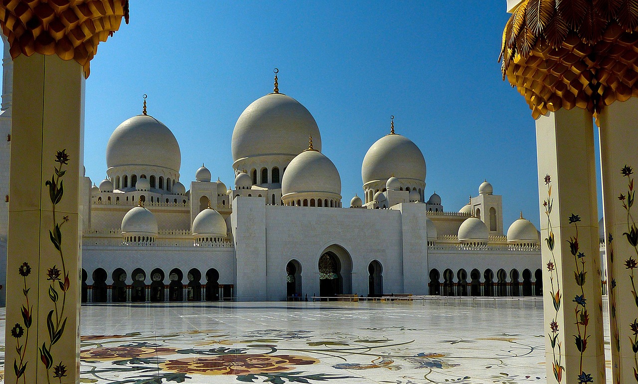 uae, mosque, believe, mosque, mosque, mosque, mosque, mosque