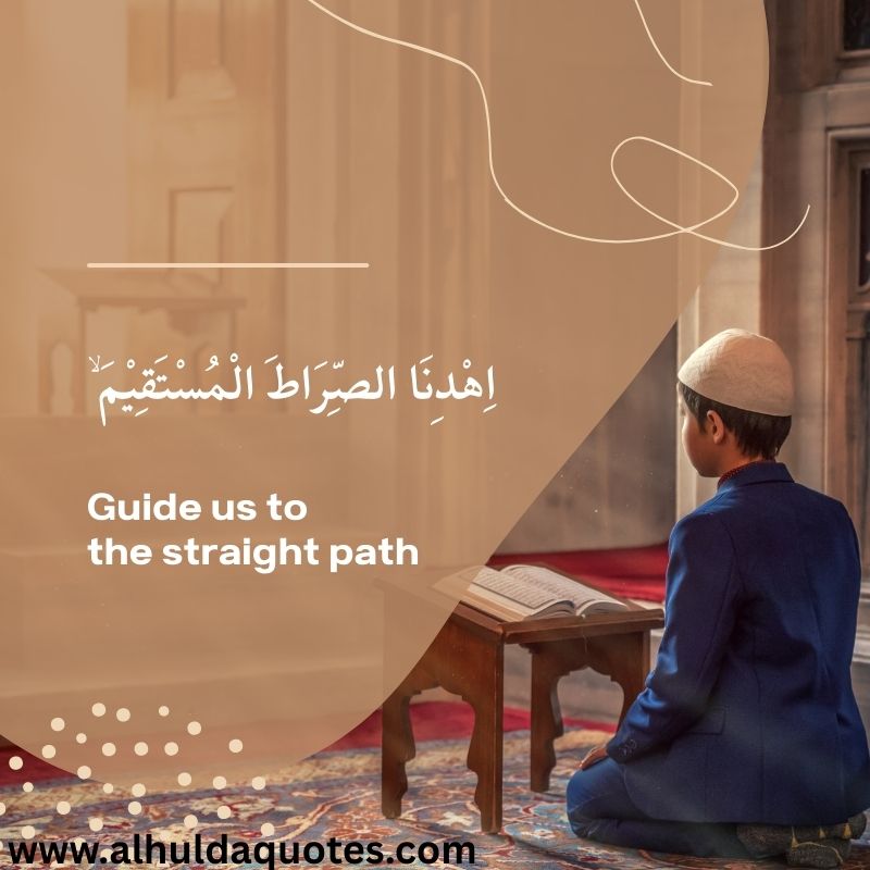 Strait-Path Strait-Path