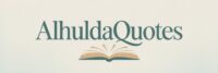 alhudaquotes.com