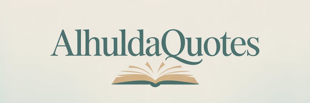 alhudaquotes.com