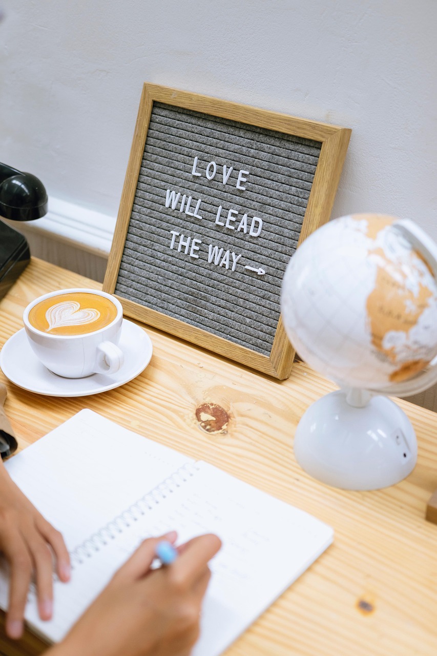 self care, writing, note, morning, routine, quote, enjoy, coffee, habit, travel, home, self care, self care, self care, self care, self care, routine, routine