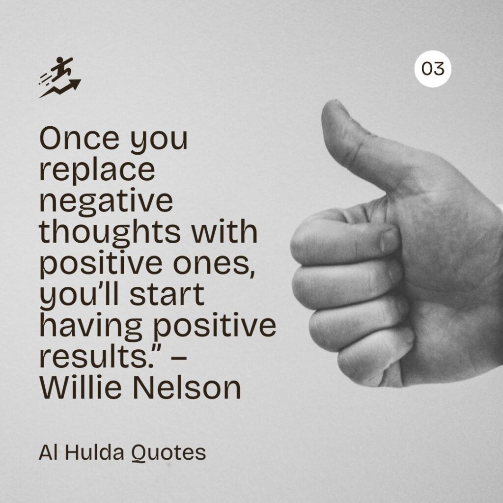 Replace-Negative-thoughts