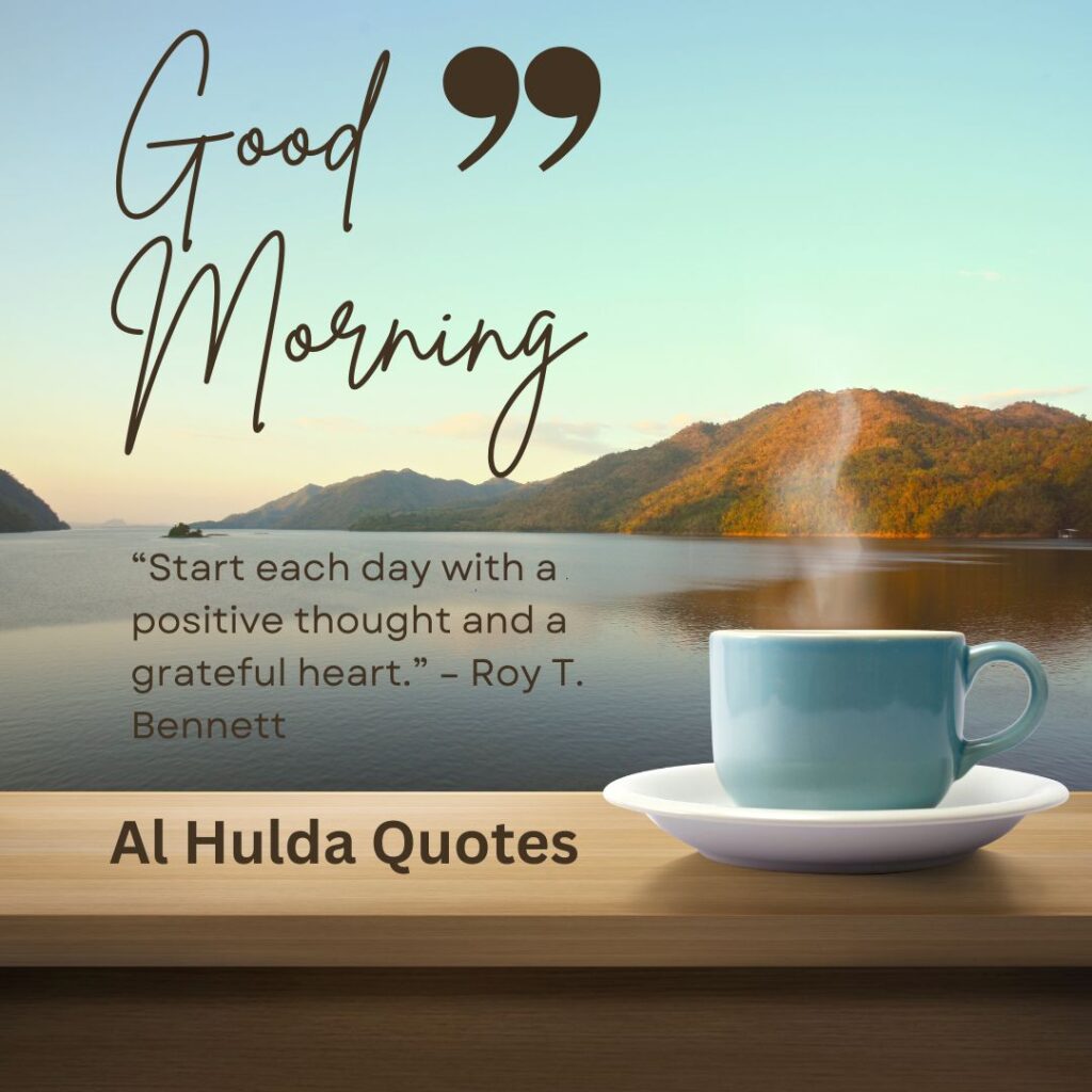 Start-with-Positive-thoughts