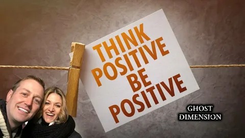 think-positive