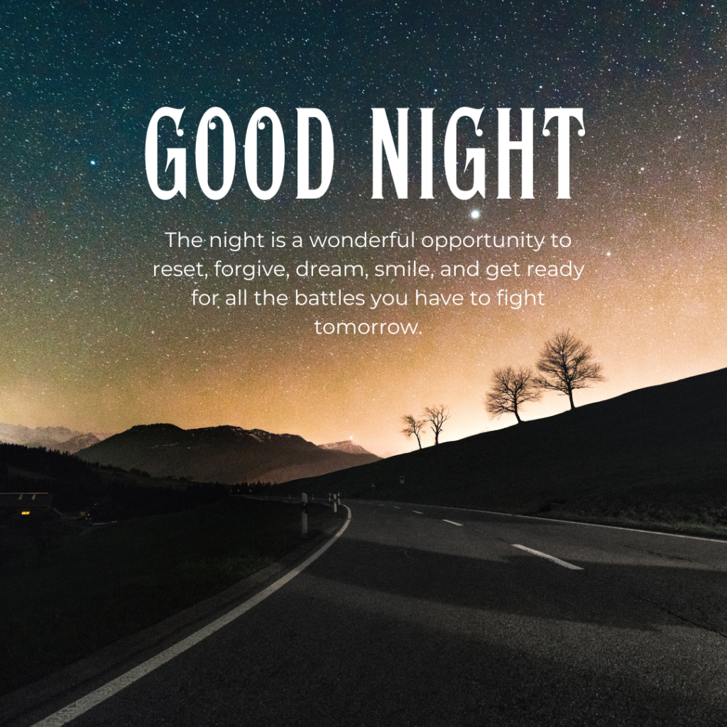 wonderful-opportunity